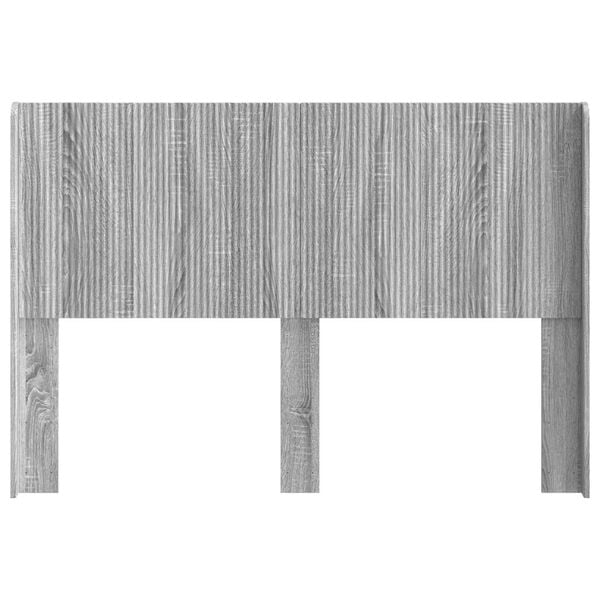 Productafbeelding 4 van 10