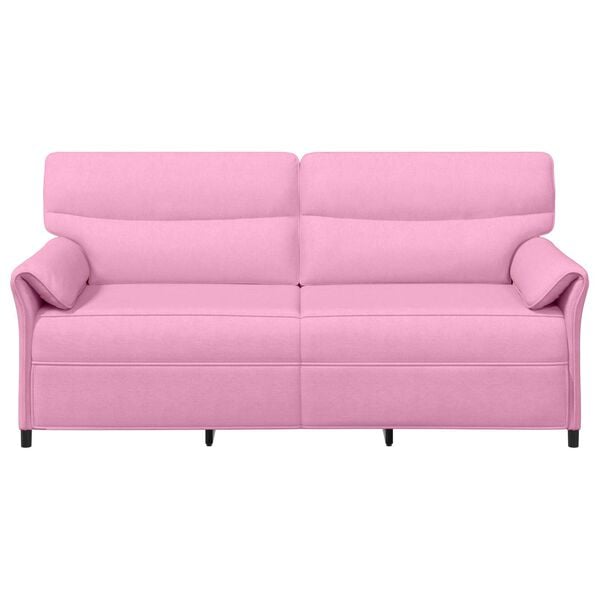 Productafbeelding 3 van 9