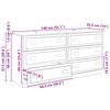 Miniatuurafbeelding van het product 14 van 15