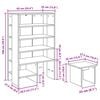 Miniatuurafbeelding van het product 16 van 17