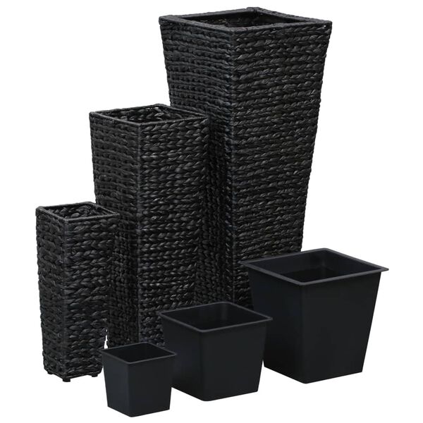 Productafbeelding 2 van 7