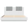Miniatuurafbeelding van het product 4 van 9