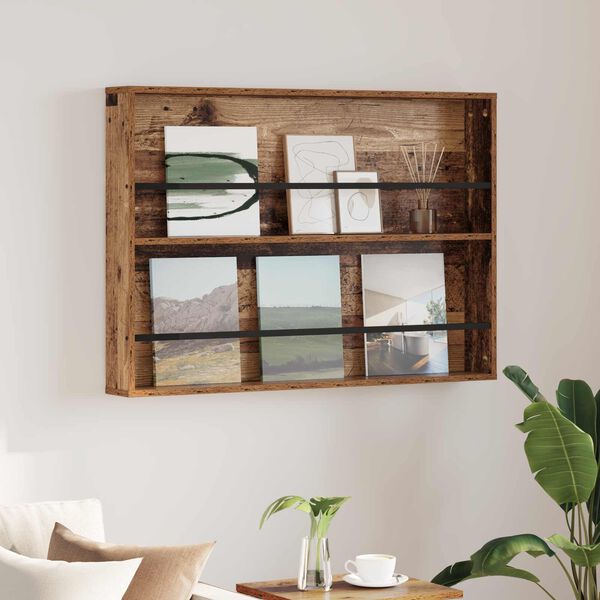 Productafbeelding 2 van 10