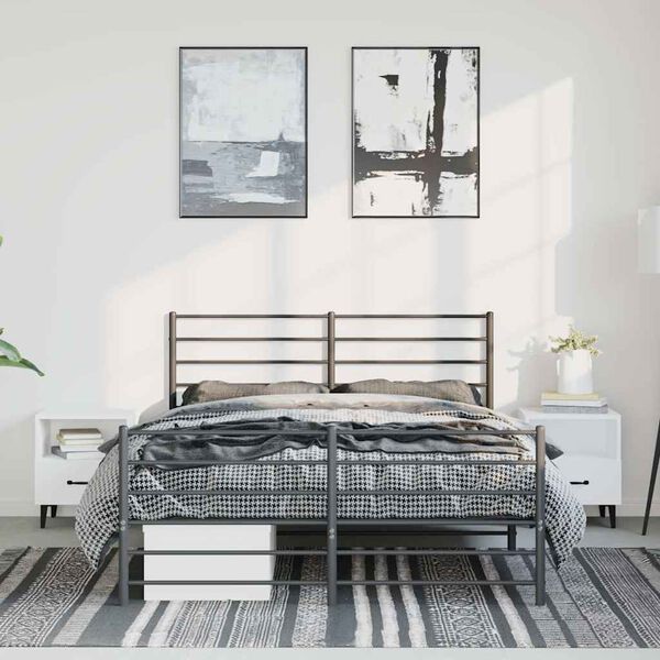 Productafbeelding 3 van 10