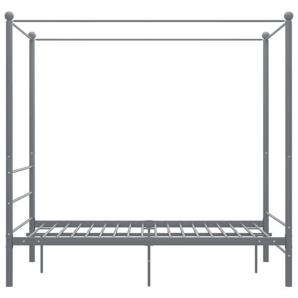Productafbeelding 3 van 6