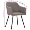 Miniatuurafbeelding van het product 7 van 7