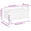 Miniatuurafbeelding van het product 9 van 9