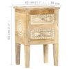 Miniatuurafbeelding van het product 8 van 13