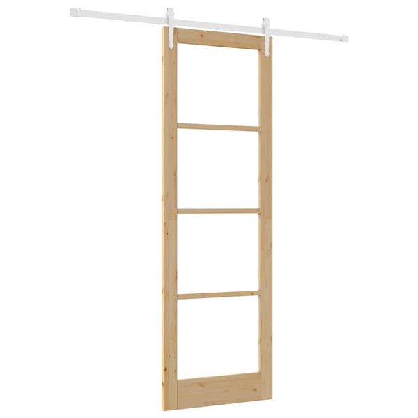 Productafbeelding 1 van 11