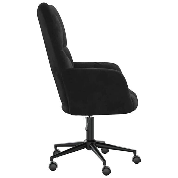 Productafbeelding 4 van 8