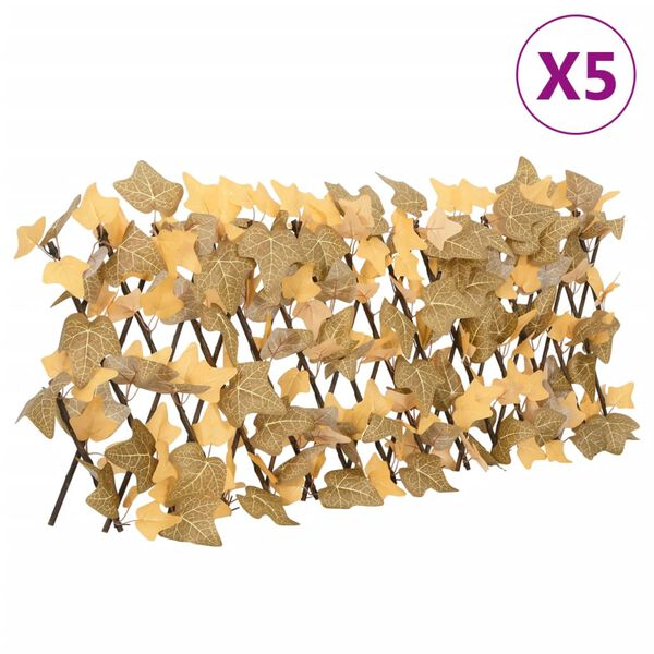Productafbeelding 1 van 7