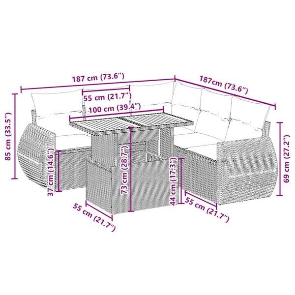 Productafbeelding 3 van 17