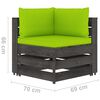 Miniatuurafbeelding van het product 8 van 8