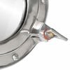 Miniatuurafbeelding van het product 6 van 7