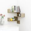 Miniatuurafbeelding van het product 3 van 9