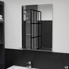 Miniatuurafbeelding van het product 2 van 7