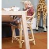 Miniatuurafbeelding van het product 6 van 8