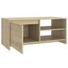 Miniatuurafbeelding van het product 6 van 9