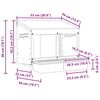 Miniatuurafbeelding van het product 9 van 9