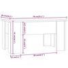 Miniatuurafbeelding van het product 8 van 8