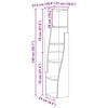 Miniatuurafbeelding van het product 10 van 11
