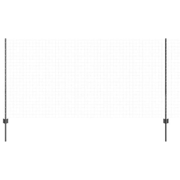 Productafbeelding 3 van 8