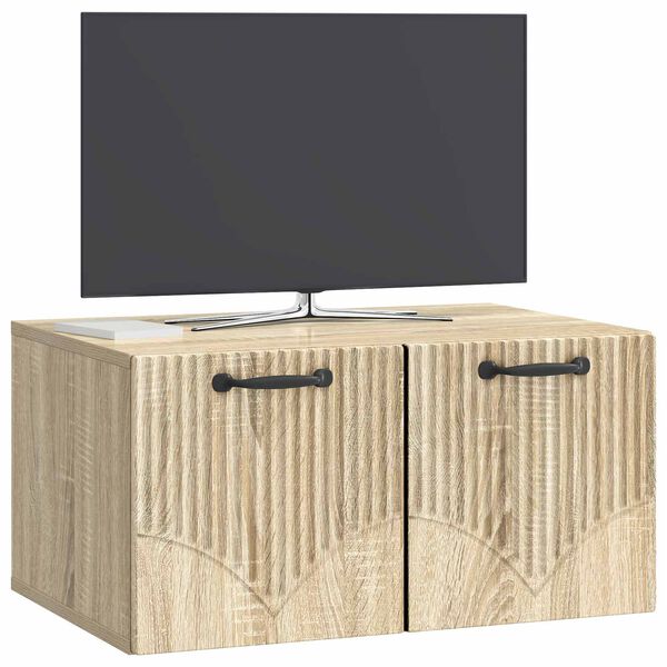 Productafbeelding 2 van 8