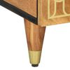 Miniatuurafbeelding van het product 9 van 11