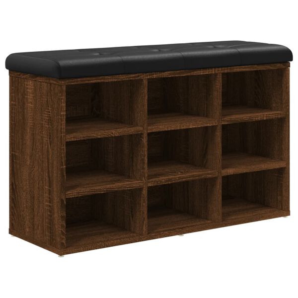 Productafbeelding 1 van 9