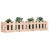 Miniatuurafbeelding van het product 3 van 9