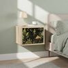 Miniatuurafbeelding van het product 2 van 9