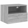 Miniatuurafbeelding van het product 9 van 14