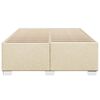 Miniatuurafbeelding van het product 4 van 9
