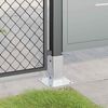 Miniatuurafbeelding van het product 3 van 10