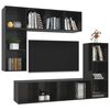 Miniatuurafbeelding van het product 3 van 9