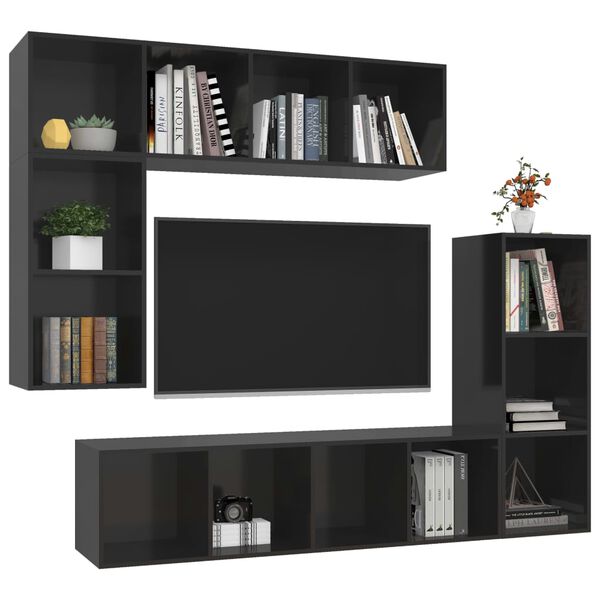 Productafbeelding 3 van 9