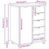 Miniatuurafbeelding van het product 10 van 10