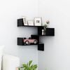 Miniatuurafbeelding van het product 2 van 8