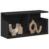 Miniatuurafbeelding van het product 2 van 9