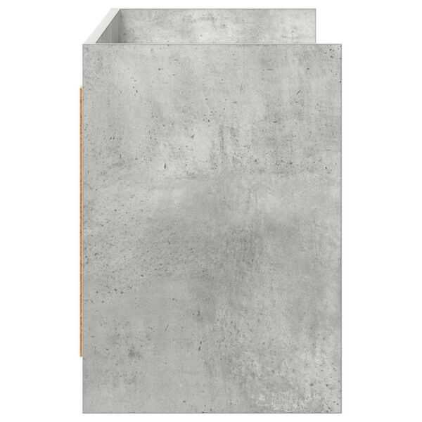 Productafbeelding 4 van 6