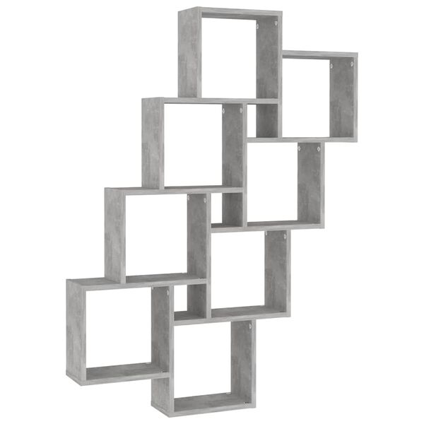 Productafbeelding 1 van 7