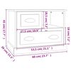 Miniatuurafbeelding van het product 12 van 12