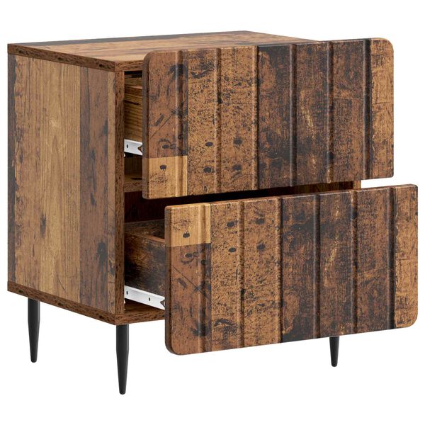 Productafbeelding 3 van 9