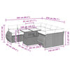 Miniatuurafbeelding van het product 10 van 17