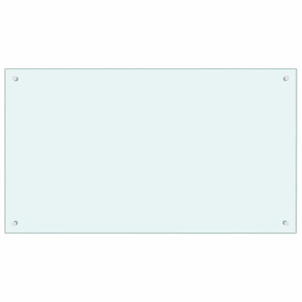 Productafbeelding 4 van 8