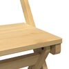 Miniatuurafbeelding van het product 9 van 11