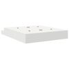 Miniatuurafbeelding van het product 5 van 9