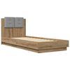 Miniatuurafbeelding van het product 3 van 8