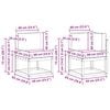 Miniatuurafbeelding van het product 9 van 9