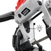 Miniatuurafbeelding van het product 12 van 12